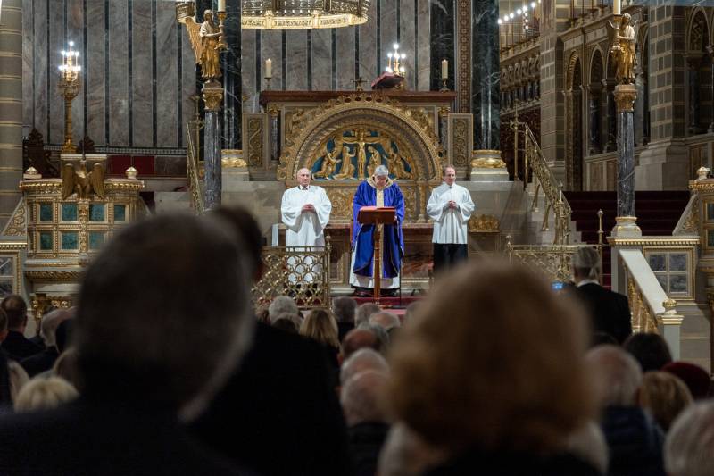 2025_03_24_tuke dij_12.jpg